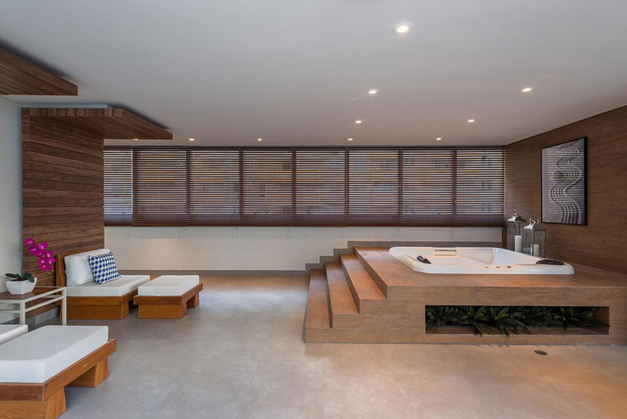 Book Santos - Unlimited 2012 - Sofisticacao Vista Mar Apartment ภายนอก รูปภาพ